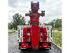 2020 Kenworth T880 50 Ton Wrecker (Key# 5297) 11